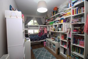 Photo 10- click for photo gallery